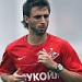 Николас Пареха: «Не стоит переоценивать результат матча с «Мальме»